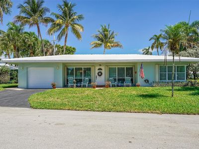 1431 S Ocean Boulevard, Pompano Beach, FL, 33062