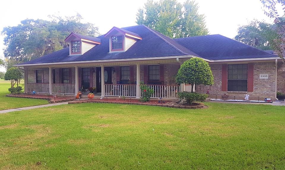 1st image of 2335 Olympia Dr