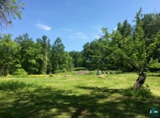 4022 N 79th Ave W, Duluth, MN 55810