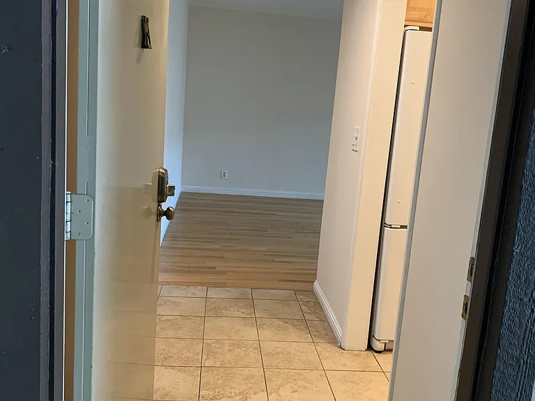 765 San Antonio Rd #31 — Photo 16