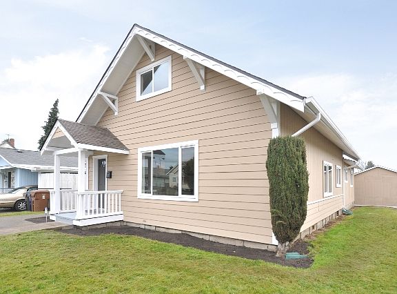 2nd image of 6131 Tacoma Ave S