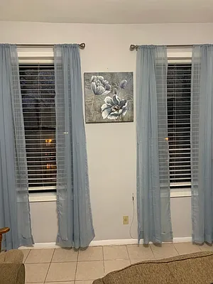 Sold by City Living | media 33