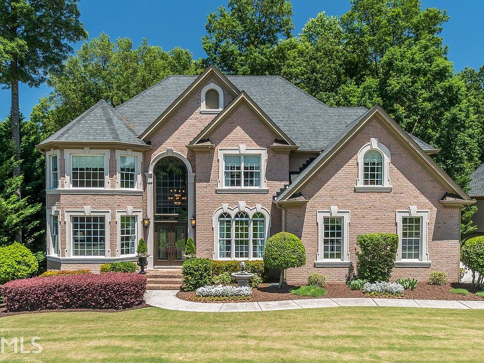 1st image of 1375 Lamont Cir #34
