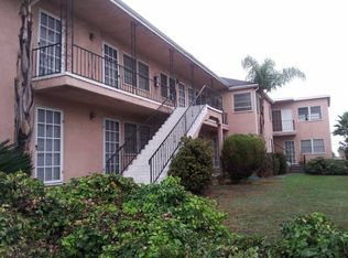 1966 S Robertson Blvd #1/4, Los Angeles, CA 90034