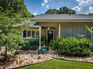 16 Thetford Dr, Bella Vista, AR 72715