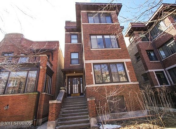 3rd image of 5520 N Glenwood Ave