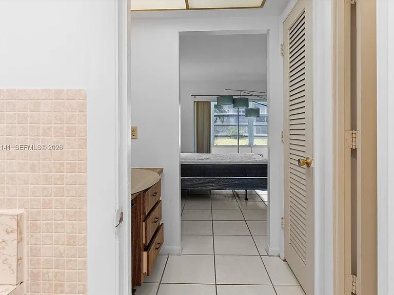 2200 Park Ln #109 — Photo 20