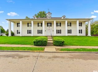 3438 W Villa Rdg APT D, Peoria, IL 61604