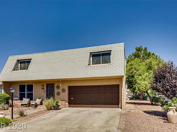 2nd image of 3858 Remount Dr