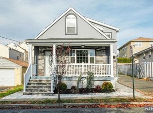 15 Avenue D, Lodi, NJ 07644