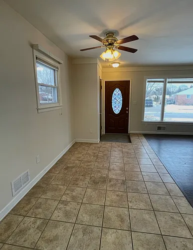 36832 Angeline Cir Photo 1