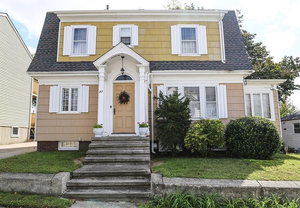 1st image of 27 Englewood Ave