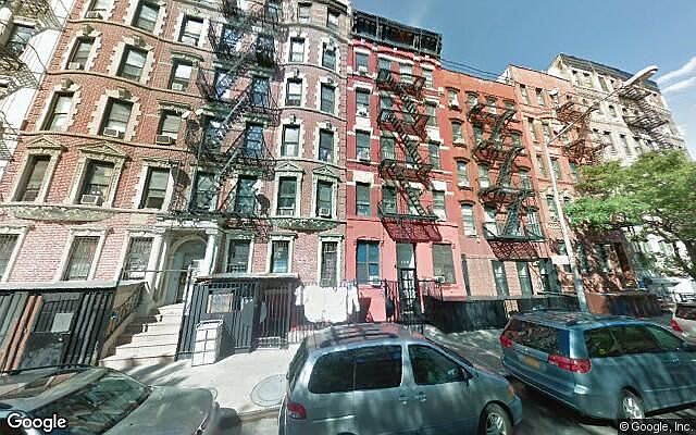 1st image of 237 Henry St APT 1A