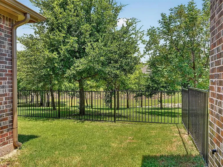 2873 Creekway Dr — Photo 30