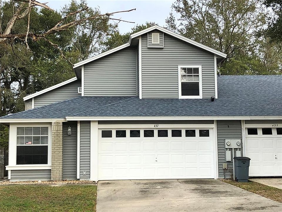 1st image of 437 Alston Dr