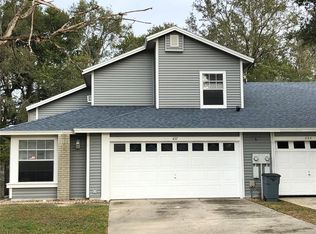 437 Alston Dr, Orlando, FL 32835