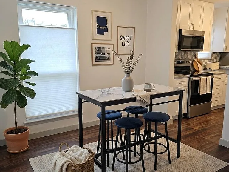 18800 Egret Bay Blvd #1411 — Photo 2