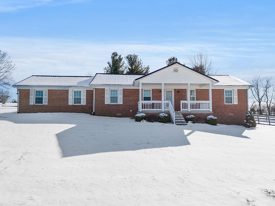 1st image of 204 Eagle Dr