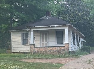 502 Stage Rd, Auburn, AL 36830