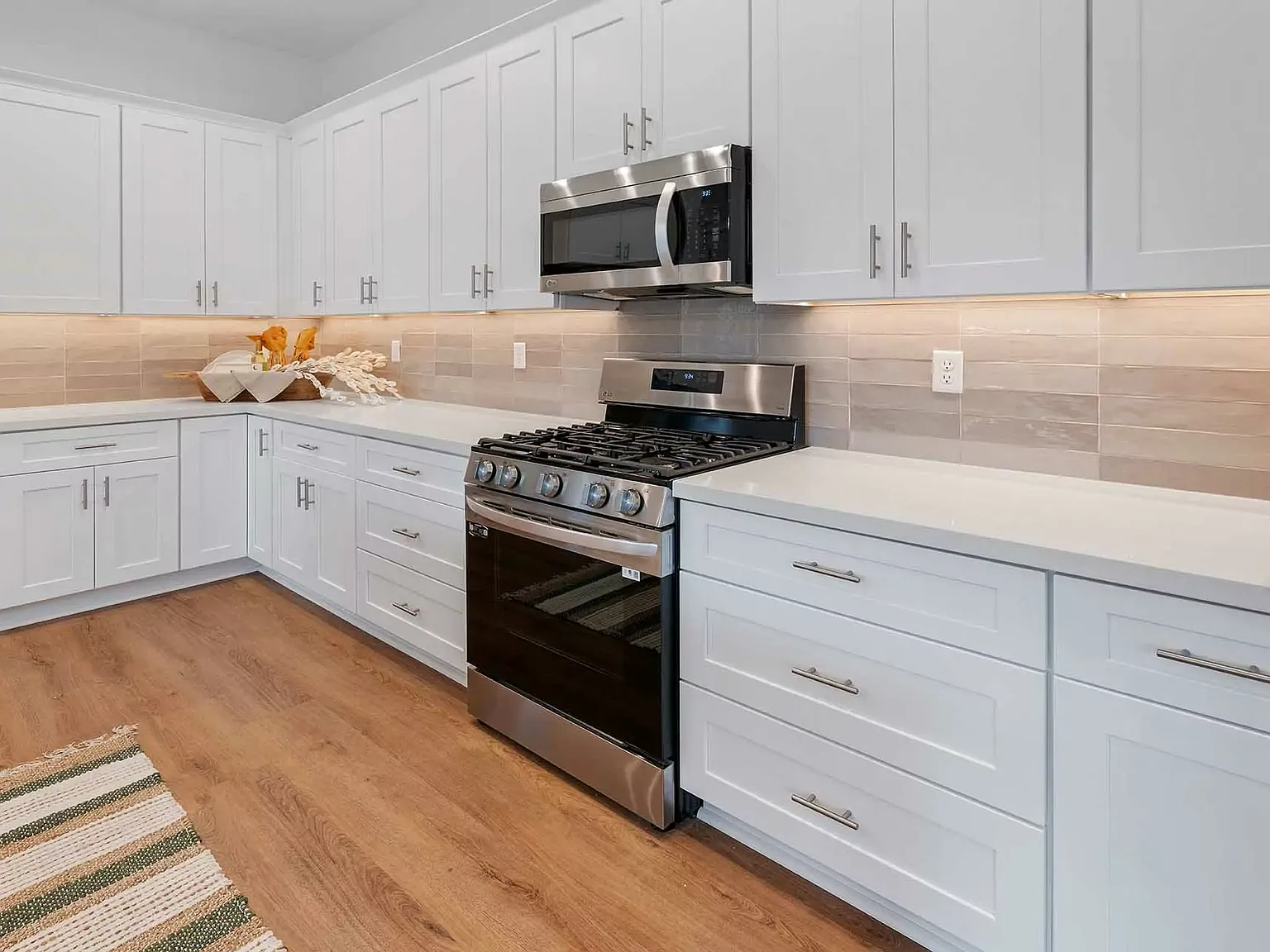 3235 E Copperleaf Ln — Photo 3