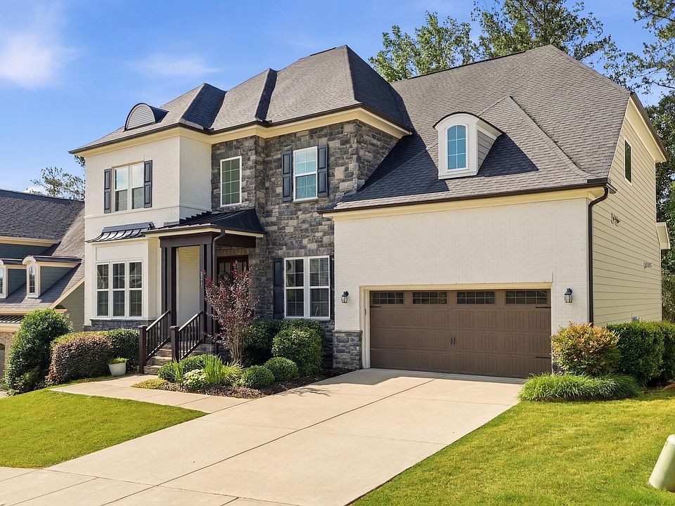 1st image of 5277 Aleppo Ln