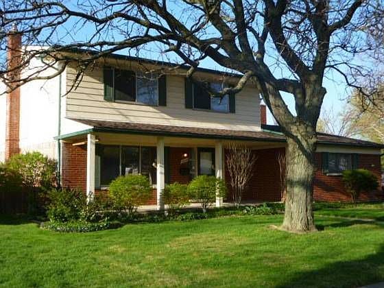1st image of 3427 Dawn Dr