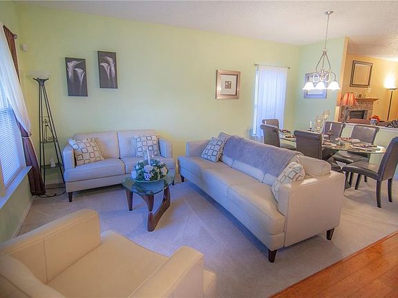 2nd image of 6845 W Kingston Dr