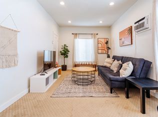 1806 Washington Way APT C, Venice, CA 90291