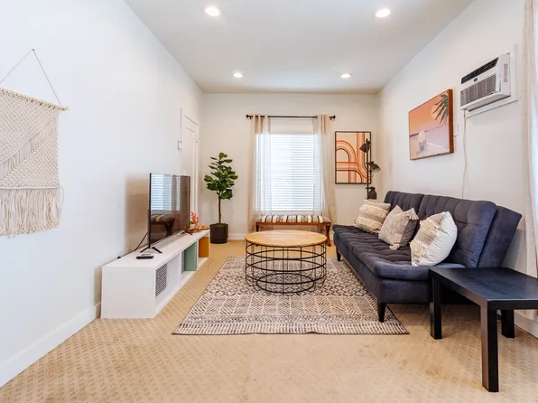 1806 Washington Way, Venice, CA