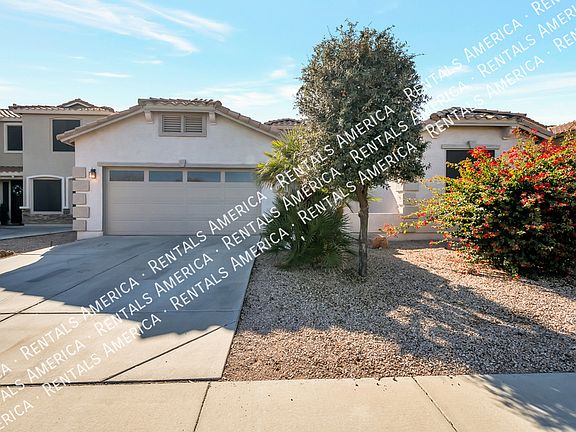 2nd image of 43505 W Wallner Dr