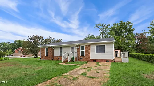 3132 Fields Dr Photo 1