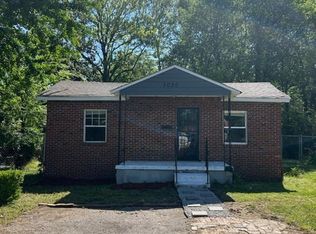 3030 Alta Rd, Memphis, TN 38109