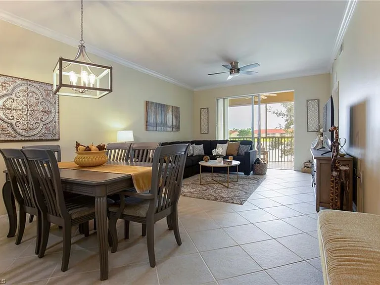 2730 Cypress Trace Cir #2826 — Photo 3