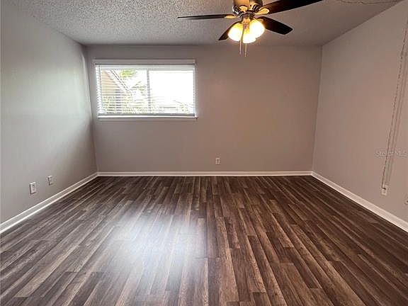 4th image of 6338 NEWTOWN CIRCLE #38C5