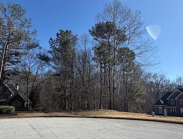 1st image of 4301 Avary Pl #98