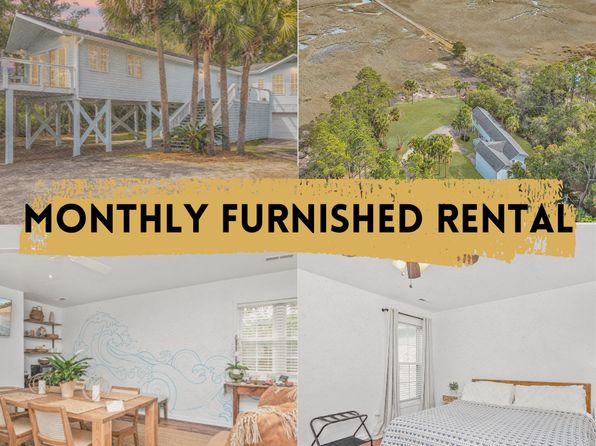 74 Brown Pelican Loop