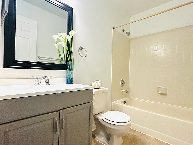 6072 Clay Spur Ct — Photo 23