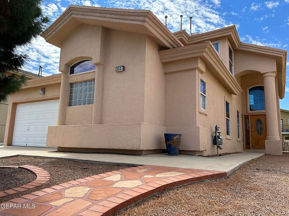 1st image of 3337 Tierra Jazmin Ln
