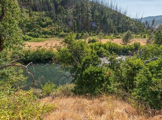 38550 State Highway 299, Junction City, CA 96048