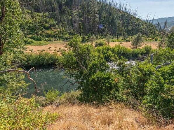 38550 State Highway 299, Junction City, CA 96048