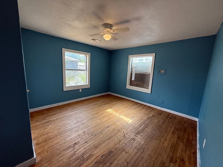 1212 S Lea St — Photo 15