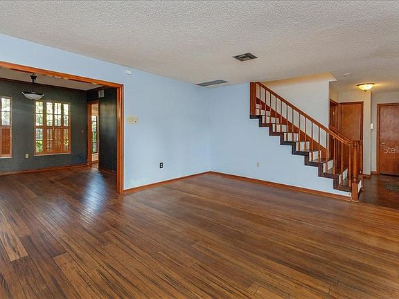 5th image of 4317 Woodlynne Ln