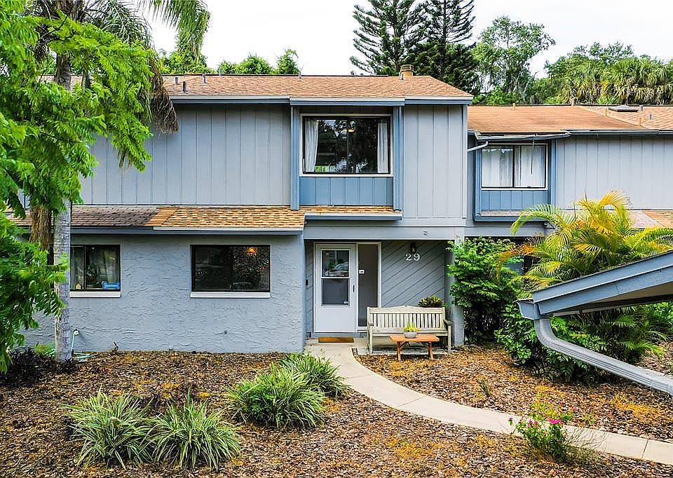 1st image of 29 Fair Oaks Cir