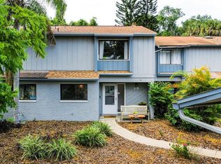 29 Fair Oaks Cir, Ormond Beach, FL 32174