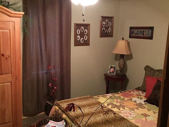 5th image of 1426 Crane Blvd