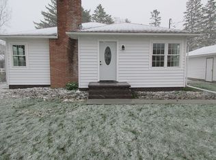 603 2nd St NE, Waukon, IA 52172