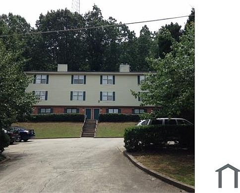 1st image of 3106 Destin Cir