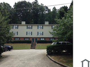 3106 Destin Cir, Snellville, GA 30078