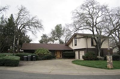 1st image of 9104 Green Oak Ct