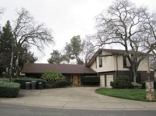 9104 Green Oak Ct, Fair Oaks, CA 95628